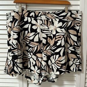 Old Navy Playa Shorts